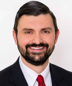 Photo of Ryan Nawrocki