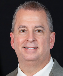 Photo of William Valentine