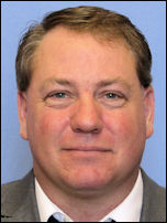 Photo of Abden Simmons