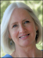 Photo of Bettyann W. Sheats