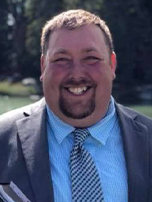 Photo of Billy Bob Faulkingham