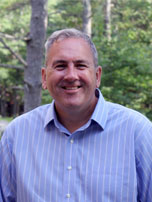 Photo of Braden Sharpe