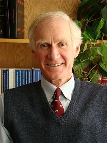 Photo of Brownie Carson
