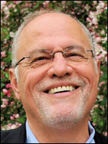 Photo of Dale J. Denno