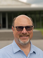 Dan Sayre