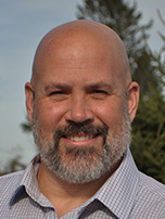 Photo of Donald Ardell