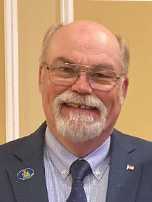 Photo of Jack Ducharme