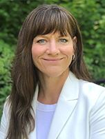 Photo of Katrina Smith