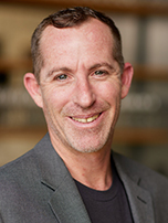 Photo of Lucas Lanigan