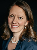 Photo of Lydia Crafts
