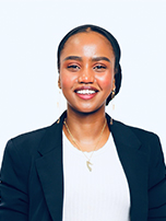 Photo of Mana Abdi