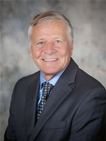 Photo of Theodore Joseph Kryzak