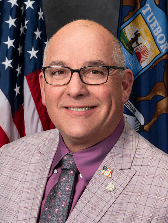 Photo of Joe Bellino