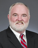 Photo of Bob Loonan