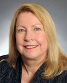 Photo of Chris A. Eaton