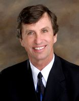 Photo of Denny McNamara