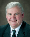 Photo of Gregory D. Clausen