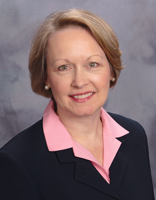 Photo of Jenifer Loon