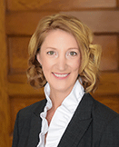Photo of Jennifer Schultz