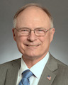 Photo of Jerry Relph