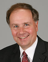 Photo of Jim Knoblach