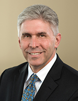 Photo of Joe Atkins