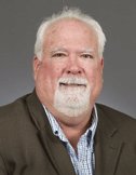 Photo of John (Jack) Considine Jr.