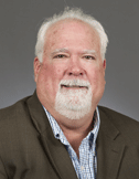 Photo of John (Jack) Considine Jr.