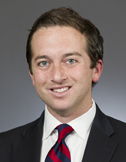 Photo of Jon Applebaum