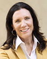 Photo of Julie A. Rosen