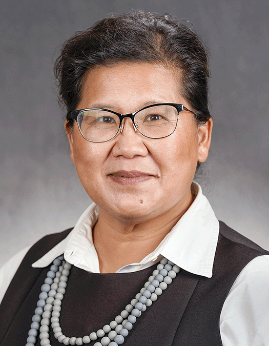 Photo of Kaohly Her