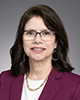 Photo of Kari Dziedzic