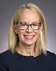 Photo of Kelly Morrison
