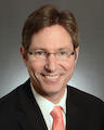 Photo of Kent Eken