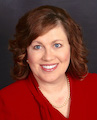 Photo of Michelle R. Benson
