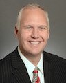 Photo of Paul T. Anderson