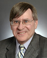 Photo of Richard Cohen