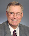 Photo of Scott J. Newman