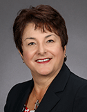 Photo of Tama Theis