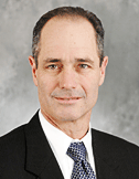 Photo of Tim Mahoney