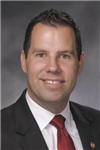 Photo of Aaron Griesheimer