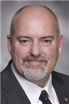 Photo of Adrian Plank