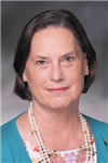 Photo of Barbara Phifer
