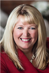 Photo of Becky Ruth