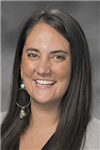 Photo of Betsy Fogle