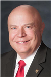Photo of Bill Kidd