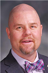 Photo of Brad Banderman