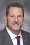 Photo of Brandon Phelps
