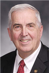 Photo of Bruce Sassmann