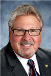 Photo of Craig Fishel